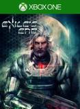 Exile's End (Xbox One)
